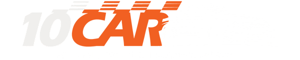 10CarBest